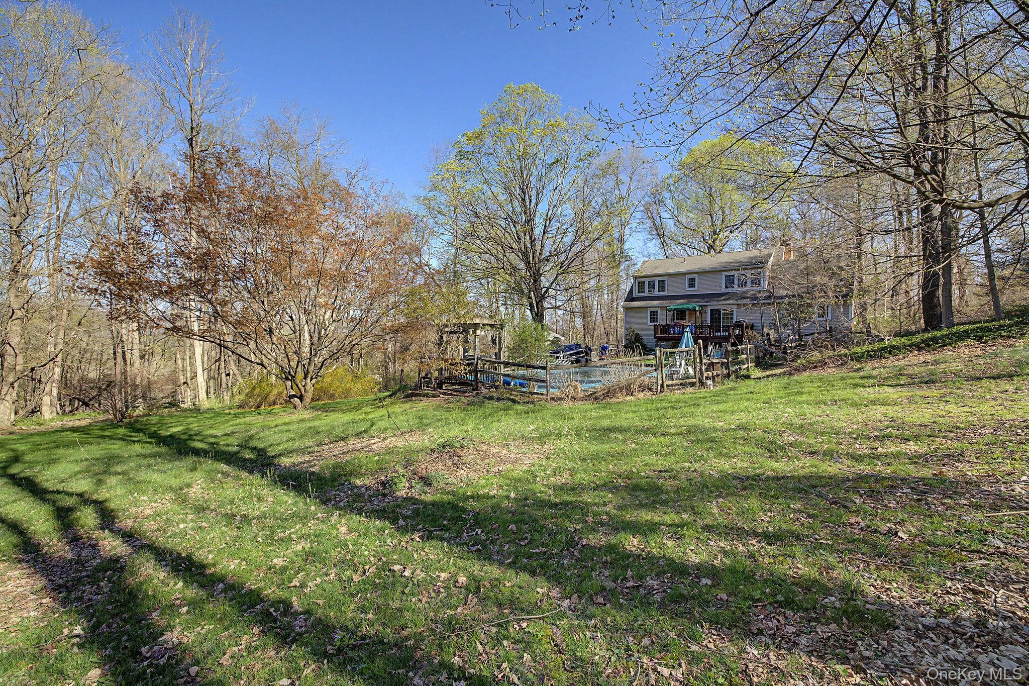 57 Buhleir Road thumbnail 42