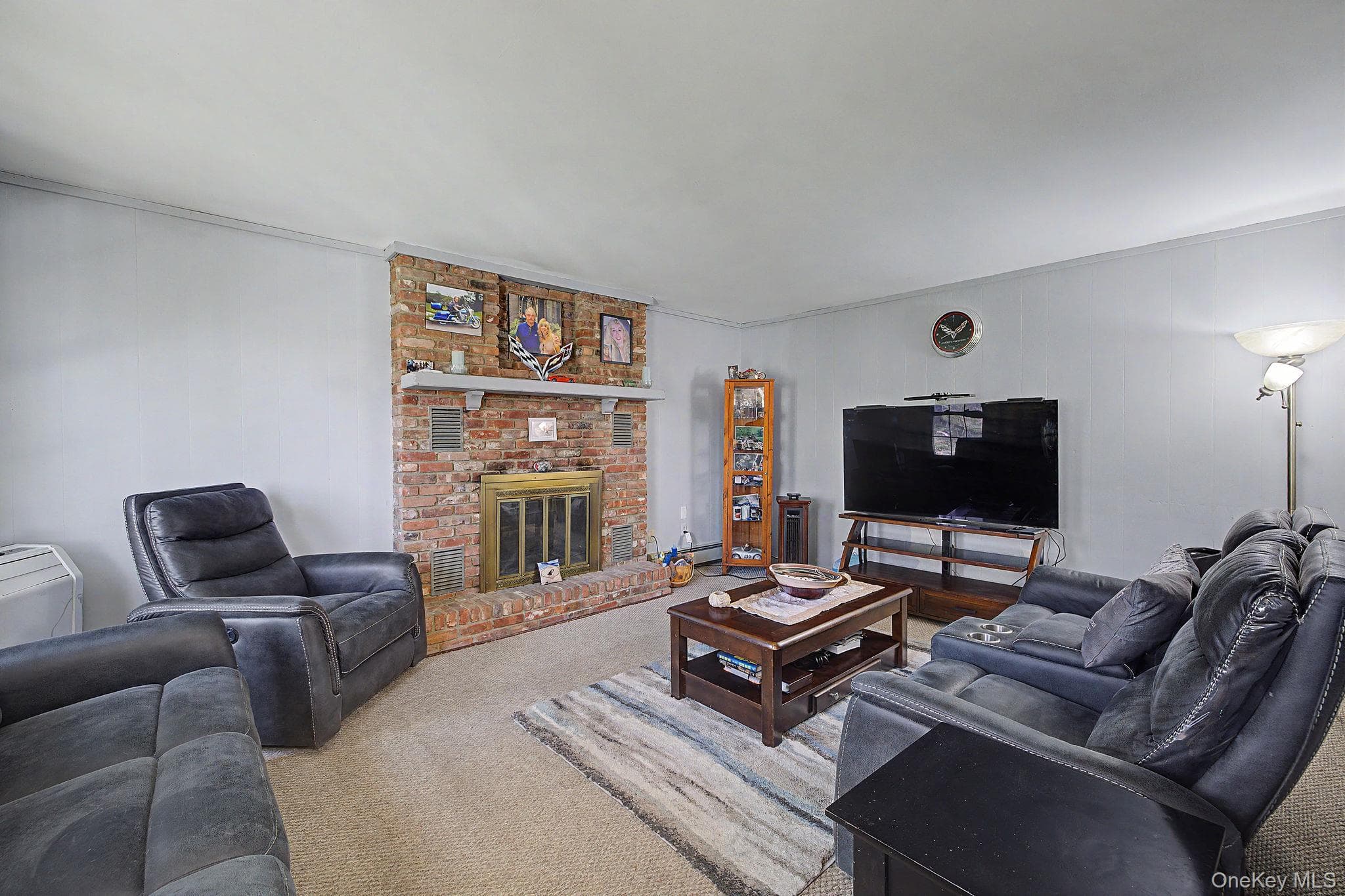 57 Buhleir Road thumbnail 15