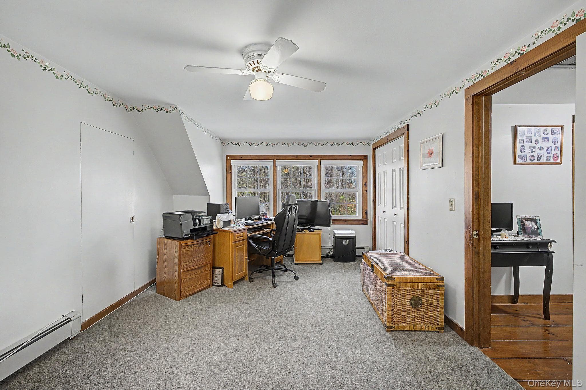 57 Buhleir Road thumbnail 30