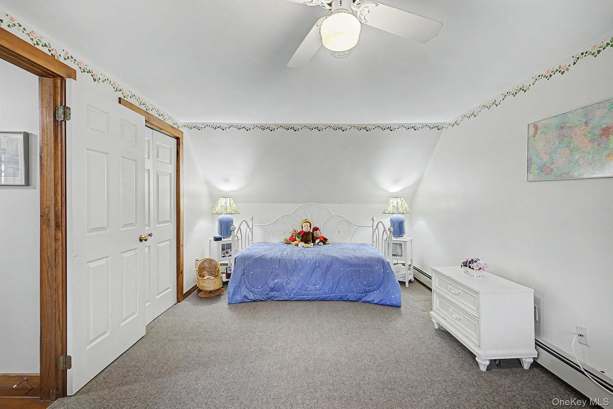 57 Buhleir Road thumbnail 29