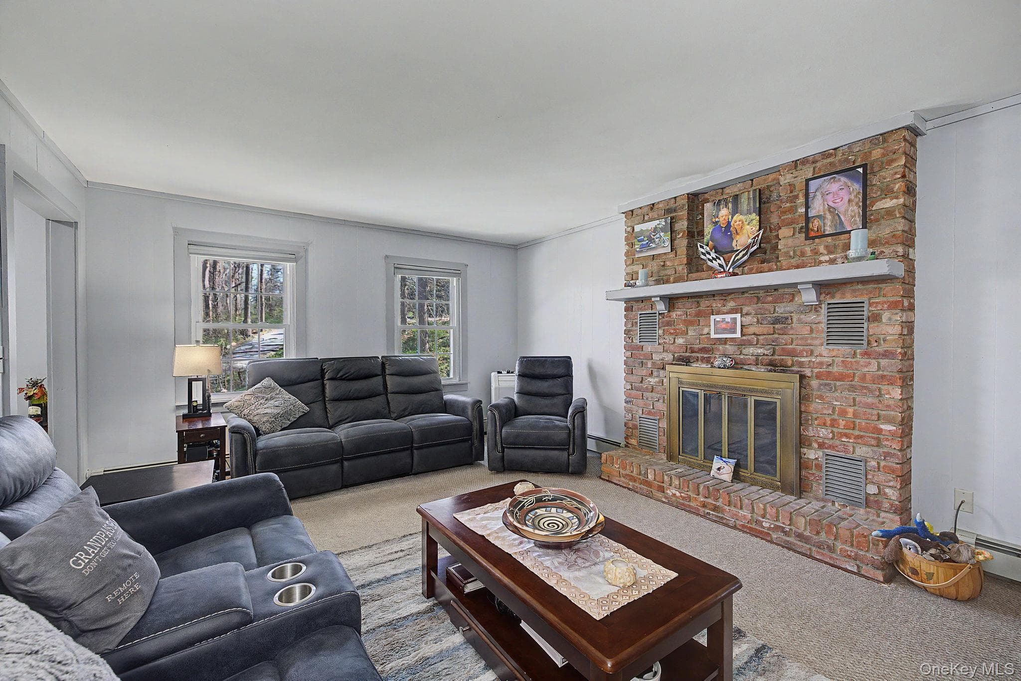 57 Buhleir Road thumbnail 17
