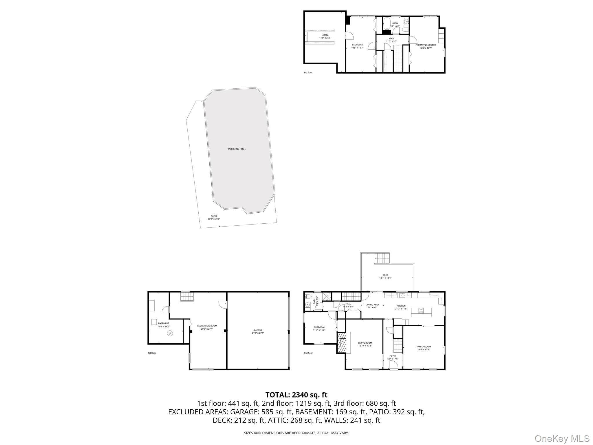 57 Buhleir Road thumbnail 43