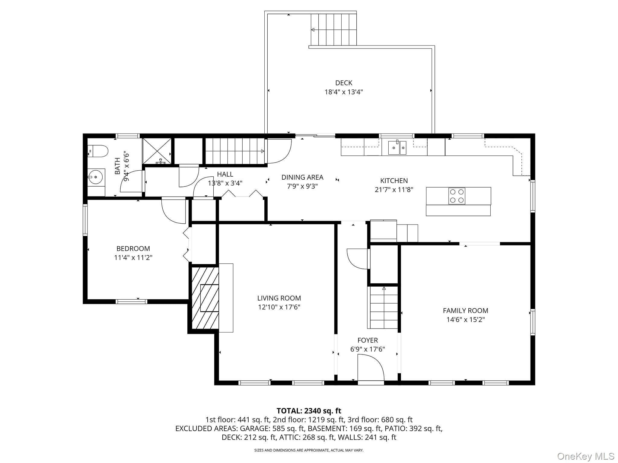 57 Buhleir Road thumbnail 22