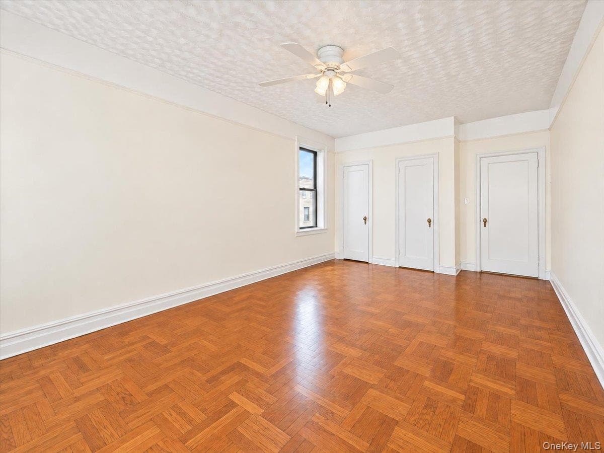 34-20 83rd Street Unit: 3D thumbnail 13