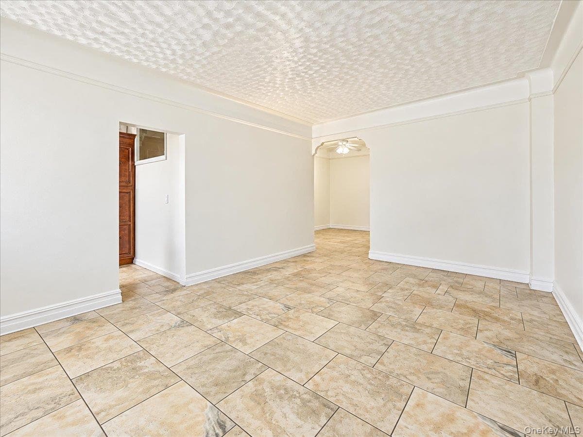34-20 83rd Street Unit: 3D thumbnail 6