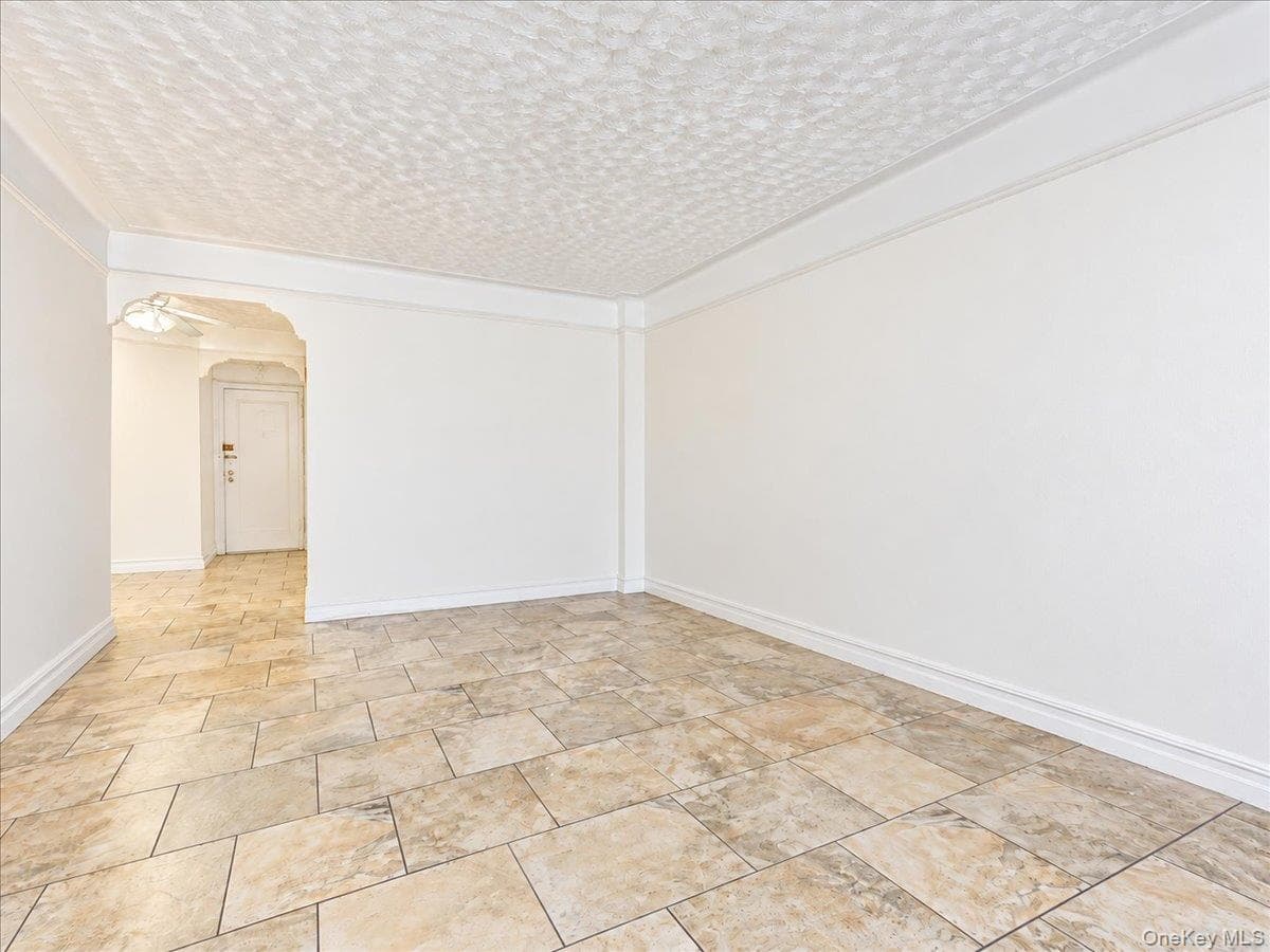 34-20 83rd Street Unit: 3D thumbnail 5
