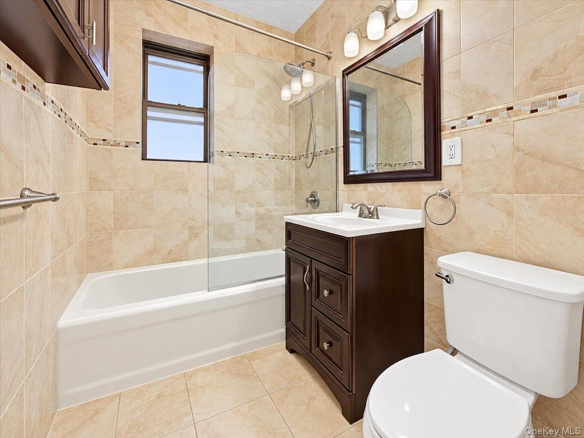 34-20 83rd Street Unit: 3D thumbnail 14