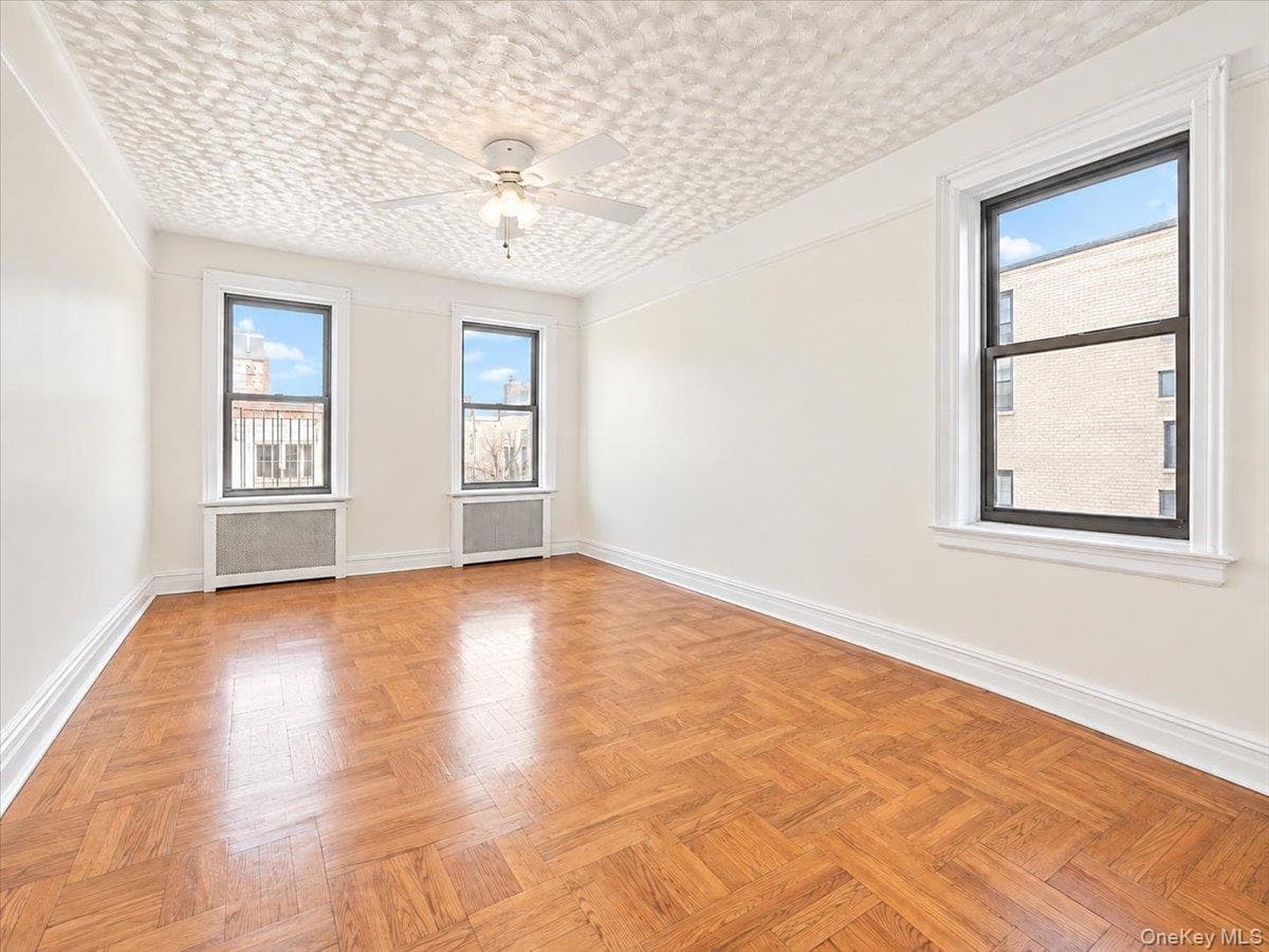 34-20 83rd Street Unit: 3D thumbnail 12
