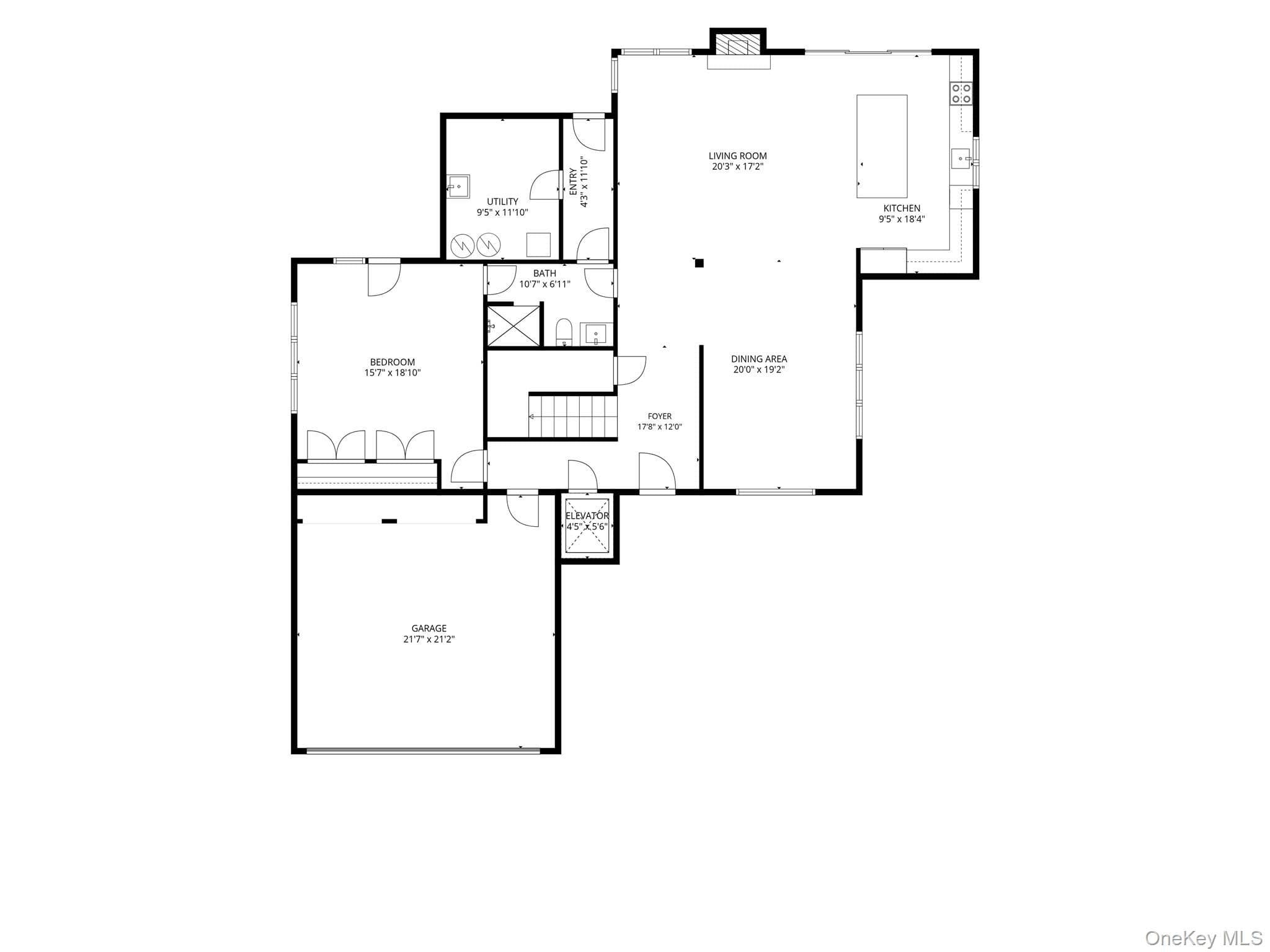 215 Smith Road thumbnail 34