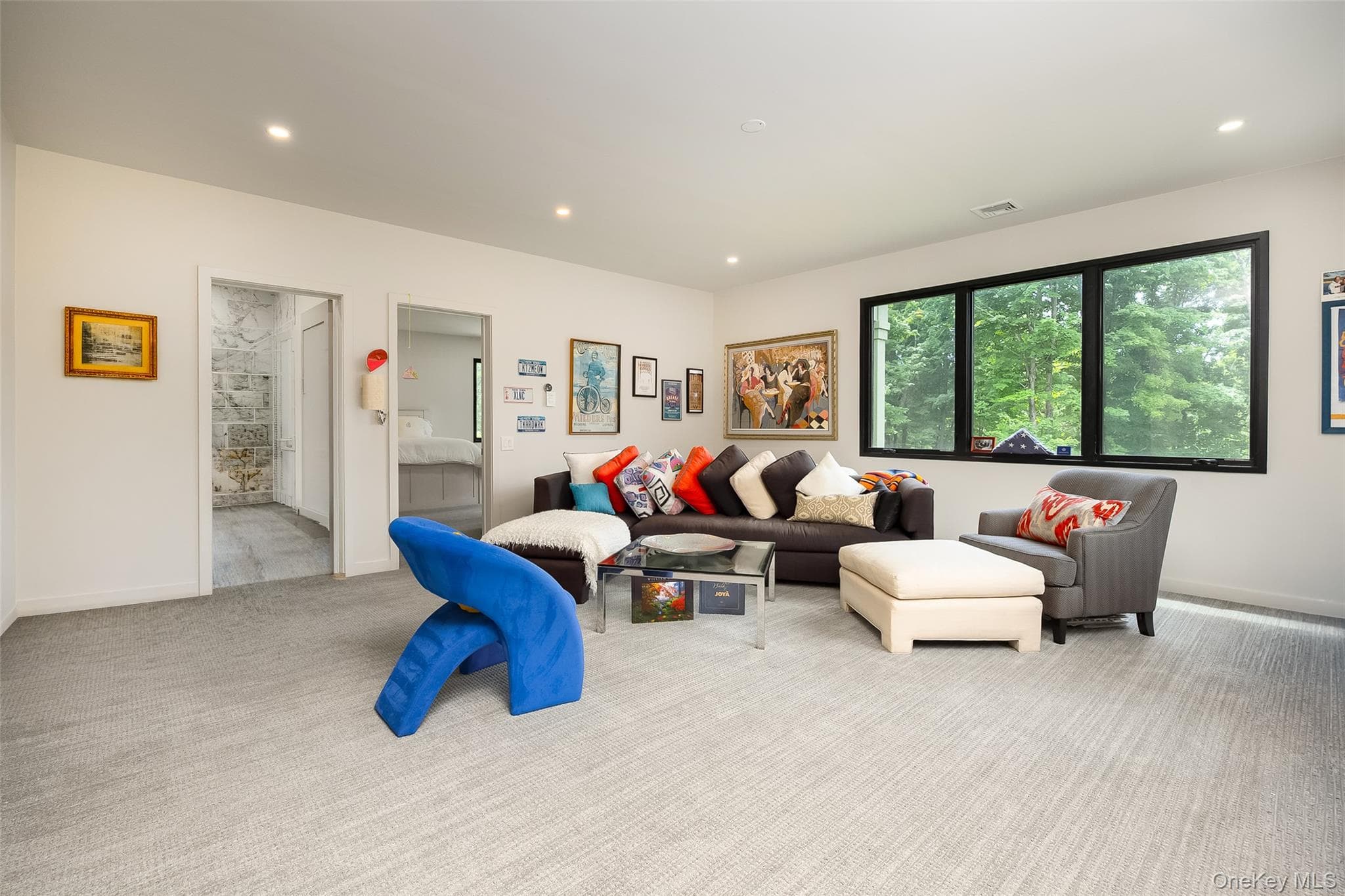 215 Smith Road thumbnail 14