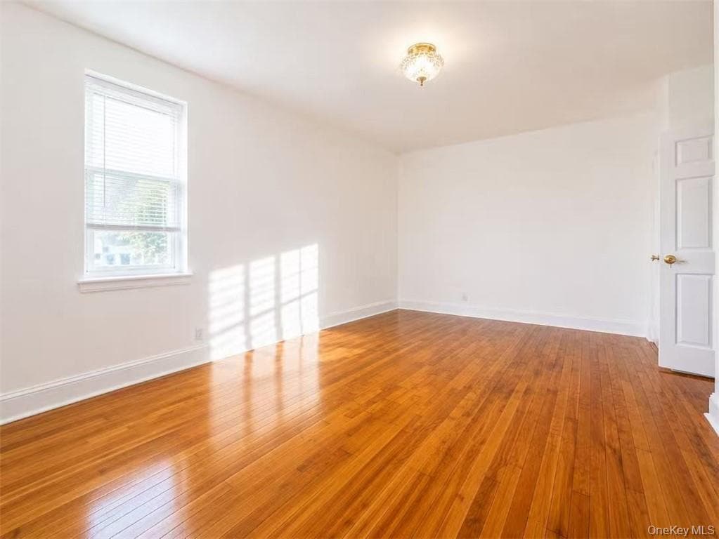 8511 34th Avenue Unit: 3H thumbnail 6