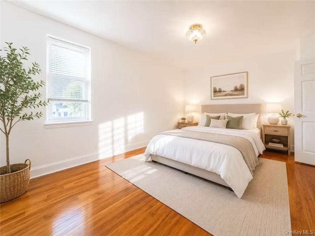 8511 34th Avenue Unit: 3H thumbnail 7