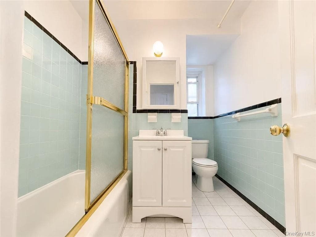 8511 34th Avenue Unit: 3H thumbnail 8