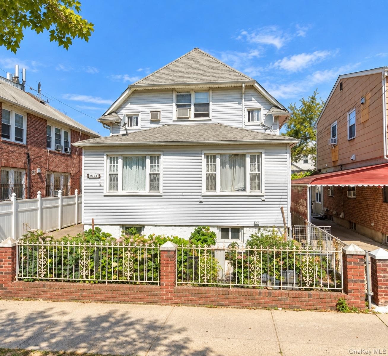147-21 45th Avenue thumbnail 2