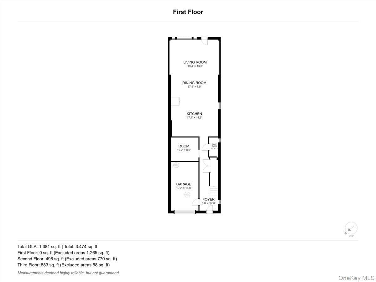 3238 Tierney Place thumbnail 27