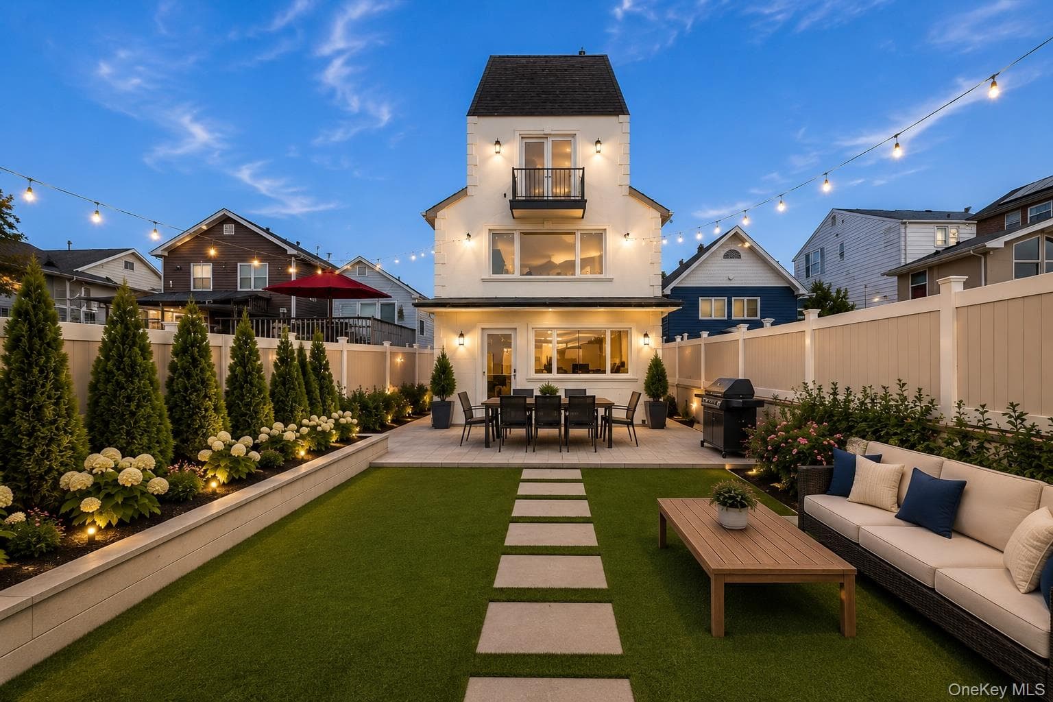 3238 Tierney Place thumbnail 5