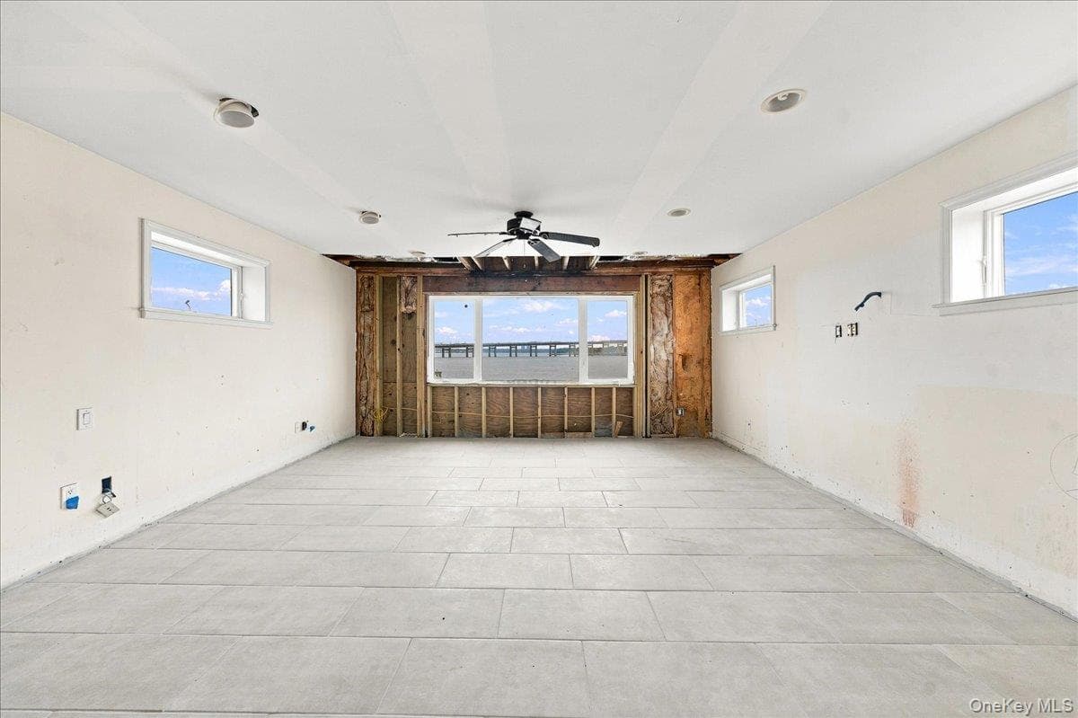 3238 Tierney Place thumbnail 14