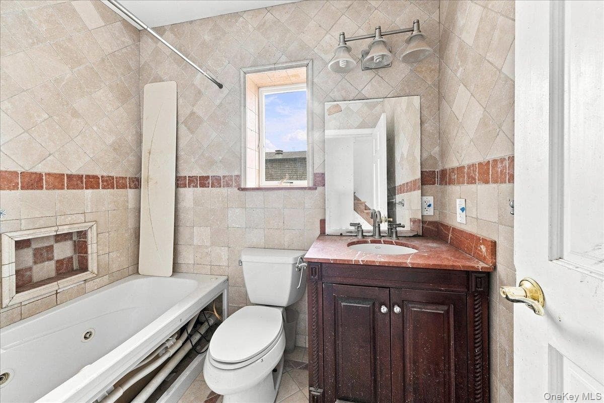 3238 Tierney Place thumbnail 22