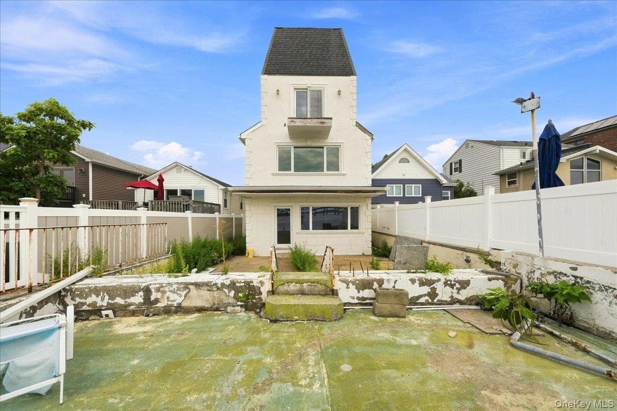 3238 Tierney Place thumbnail 6