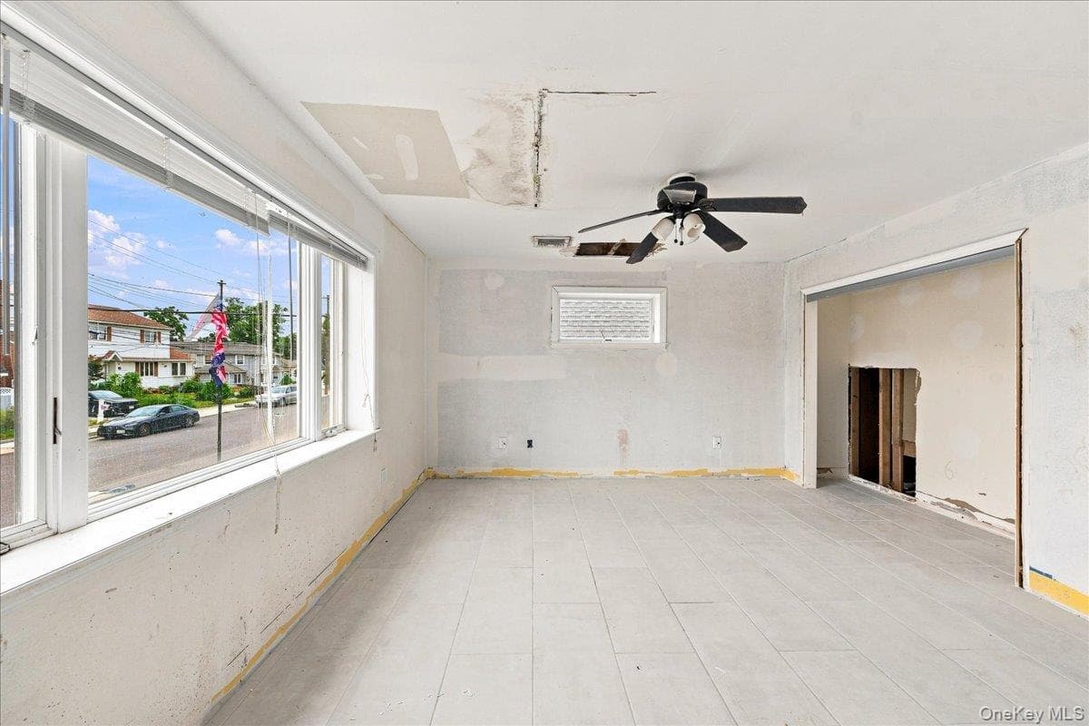 3238 Tierney Place thumbnail 20