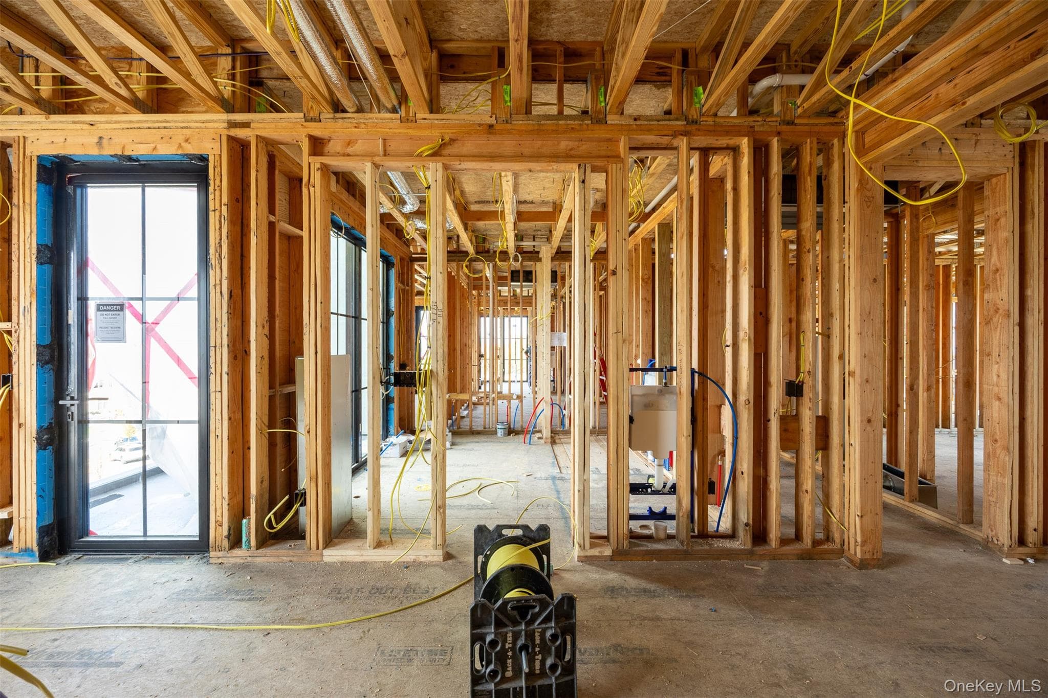 212 Carriage Way thumbnail 7