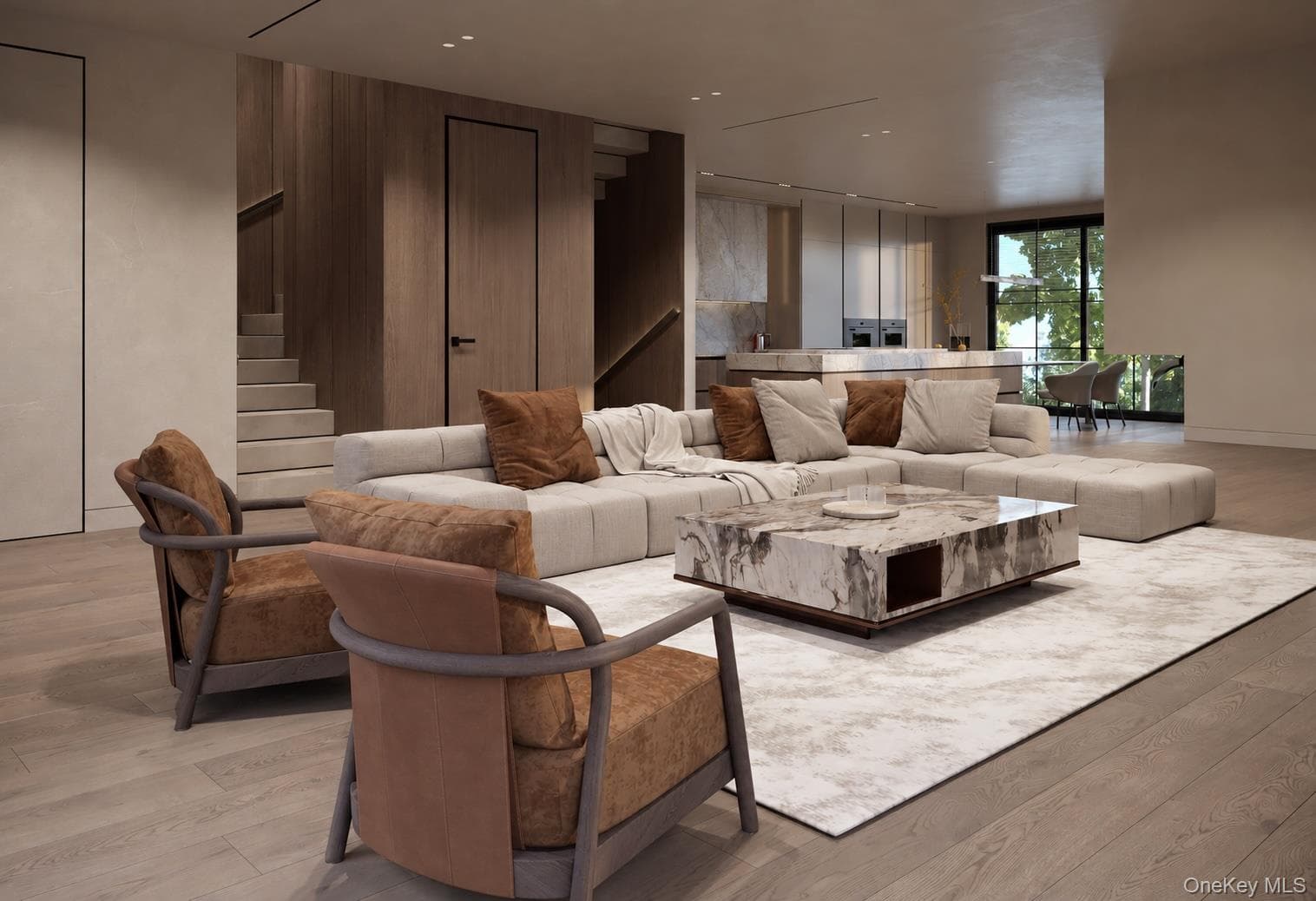 212 Carriage Way thumbnail 24