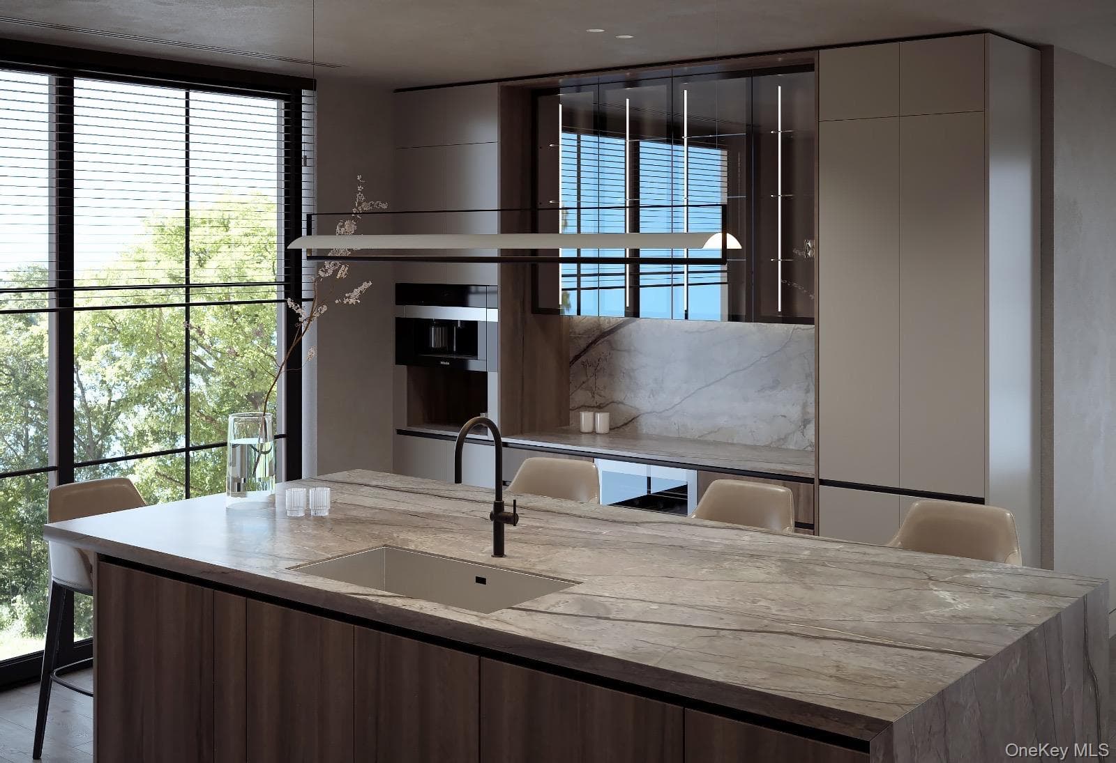 212 Carriage Way thumbnail 19