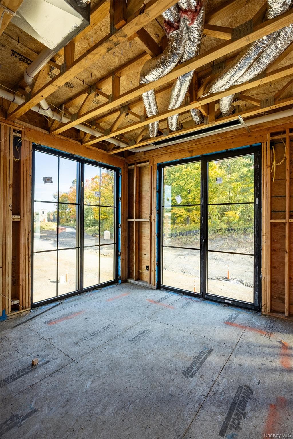 212 Carriage Way thumbnail 6
