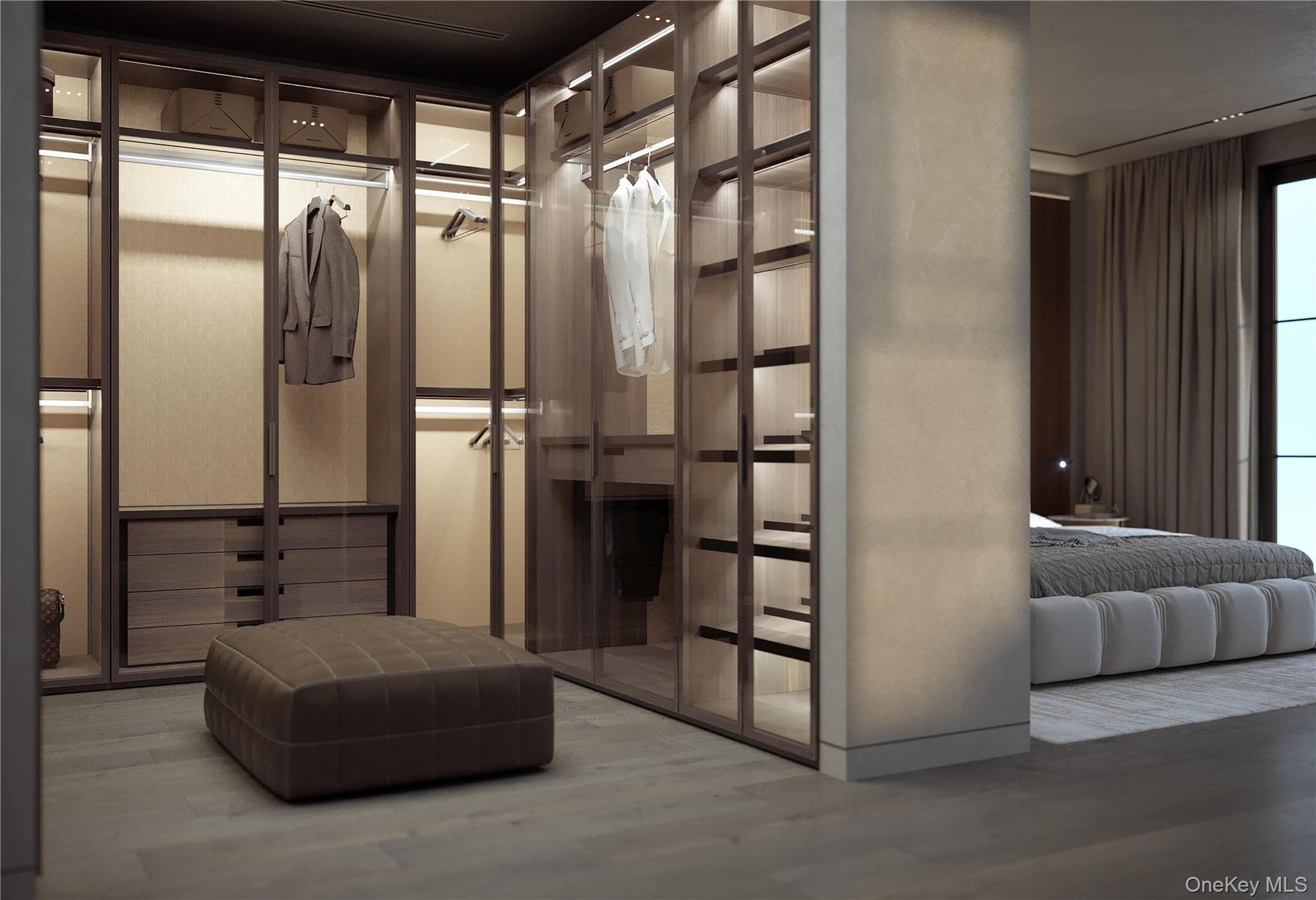 212 Carriage Way thumbnail 33