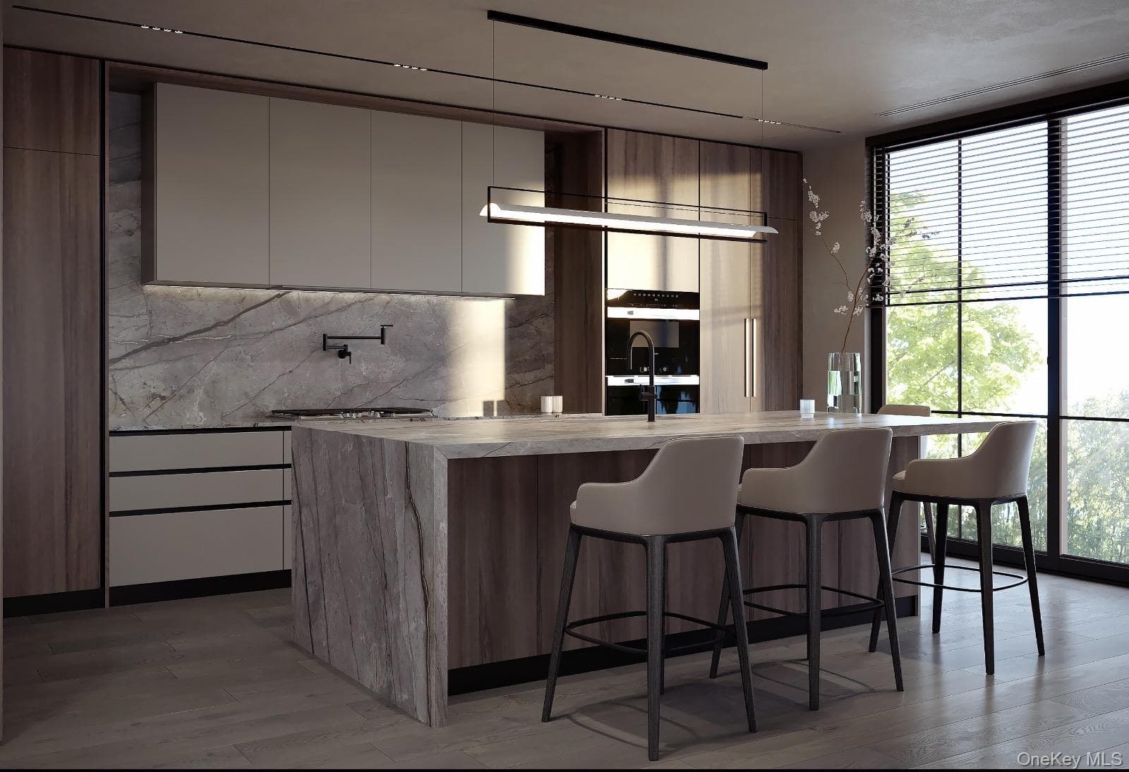 212 Carriage Way thumbnail 18