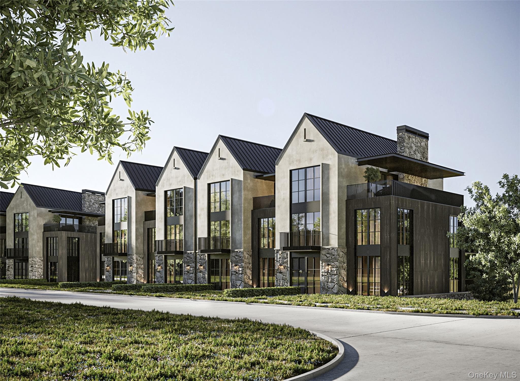 212 Carriage Way thumbnail 16