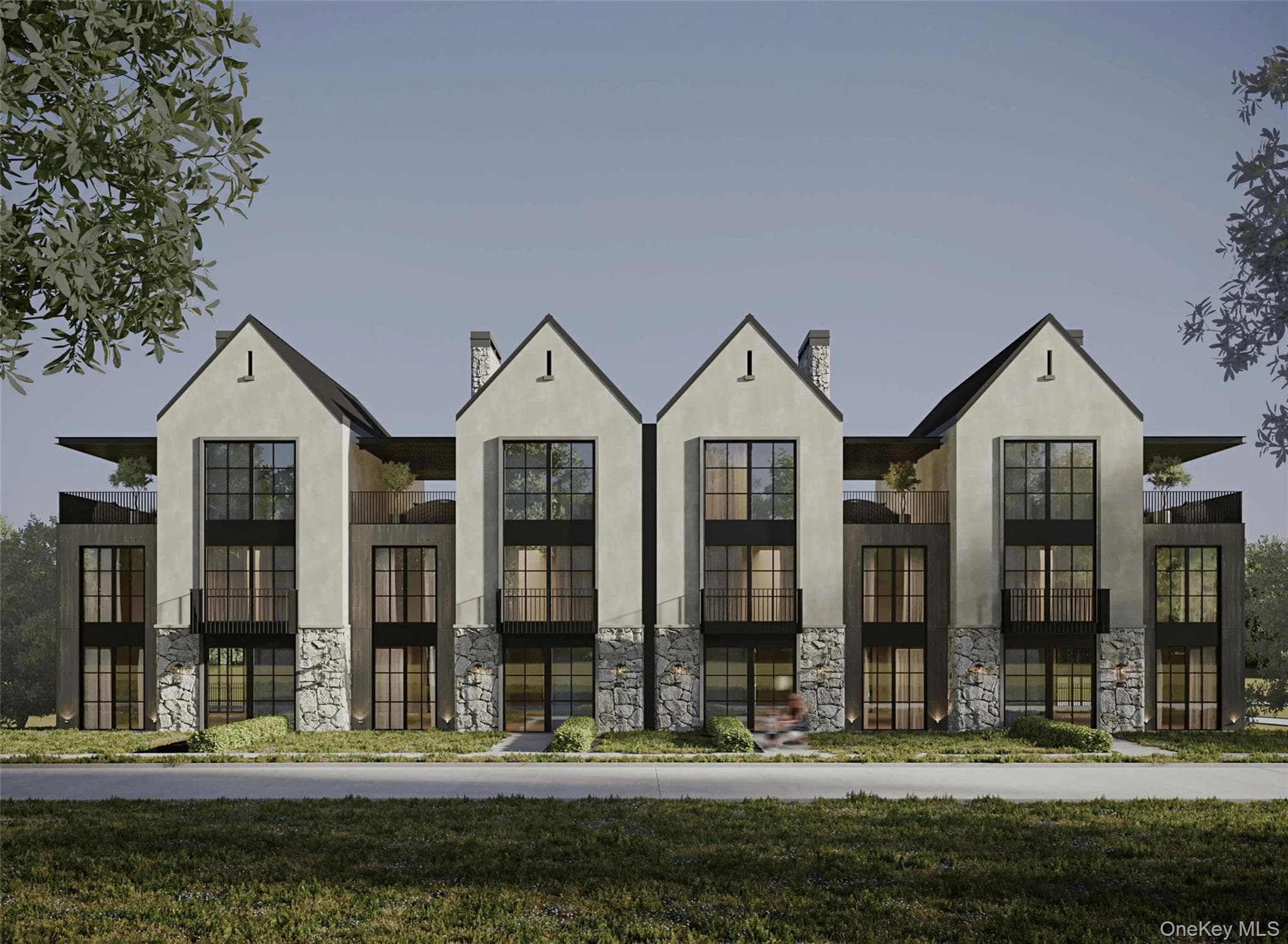 212 Carriage Way thumbnail 15