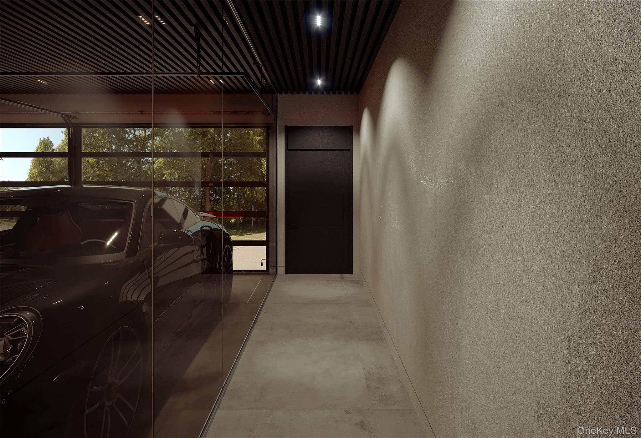 212 Carriage Way thumbnail 50