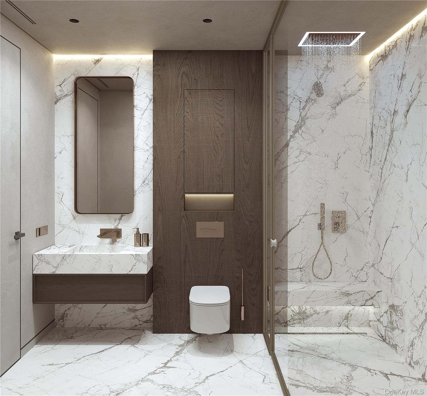 212 Carriage Way thumbnail 31
