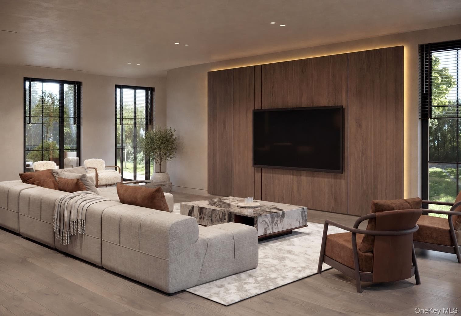 212 Carriage Way thumbnail 25