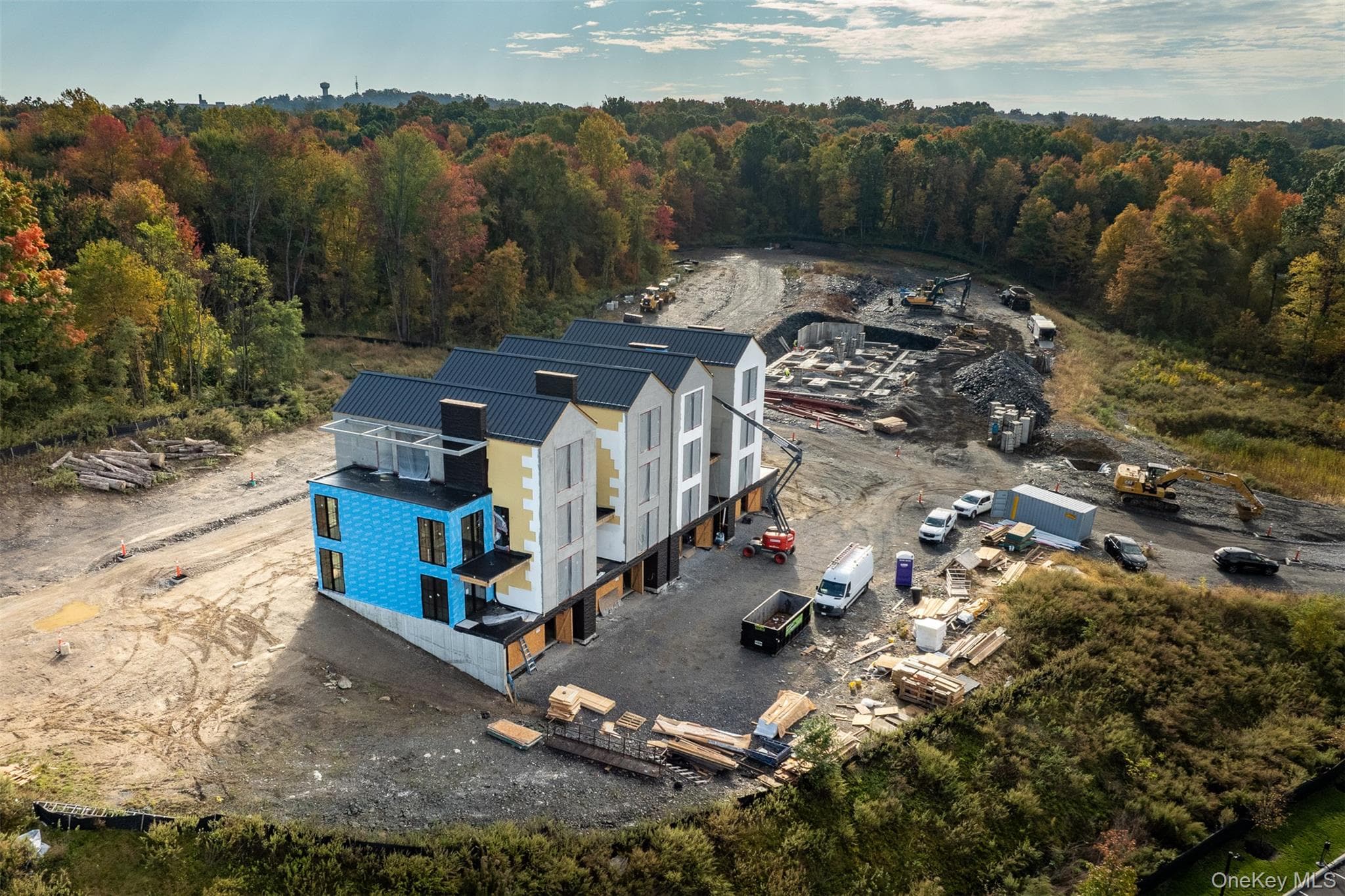 212 Carriage Way thumbnail 10