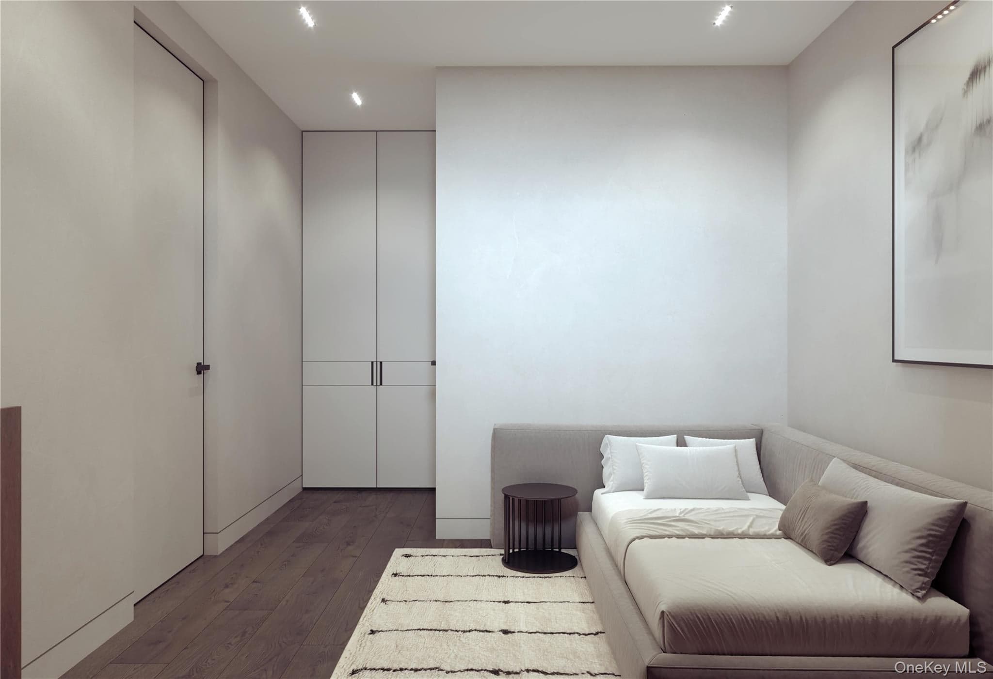 212 Carriage Way thumbnail 46