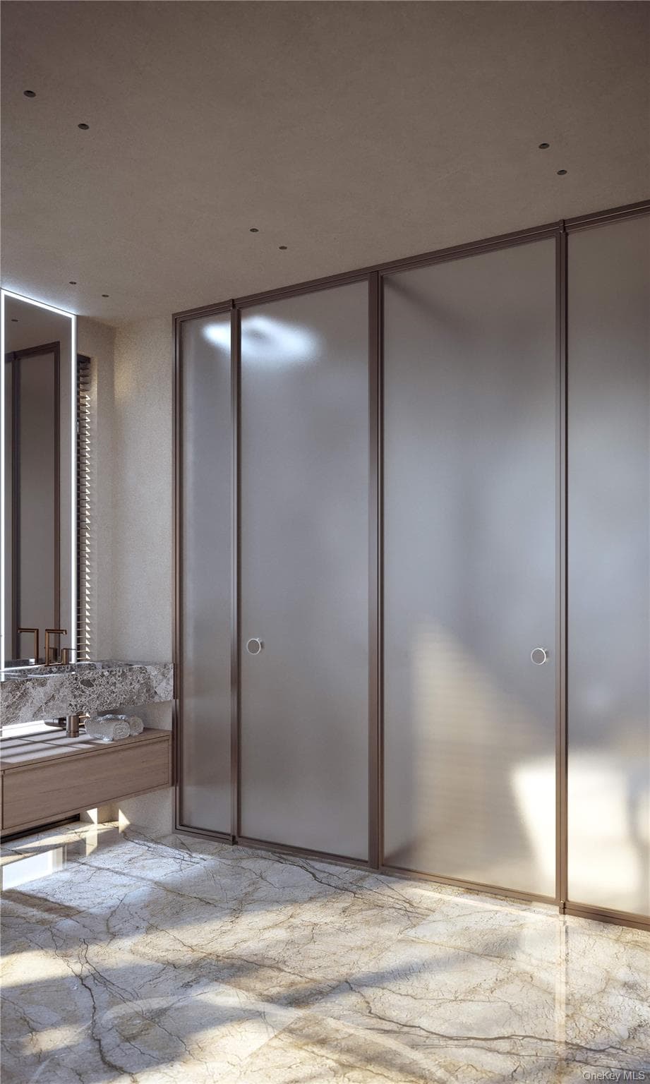 212 Carriage Way thumbnail 37