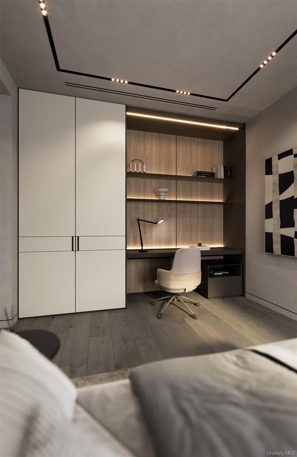212 Carriage Way thumbnail 29