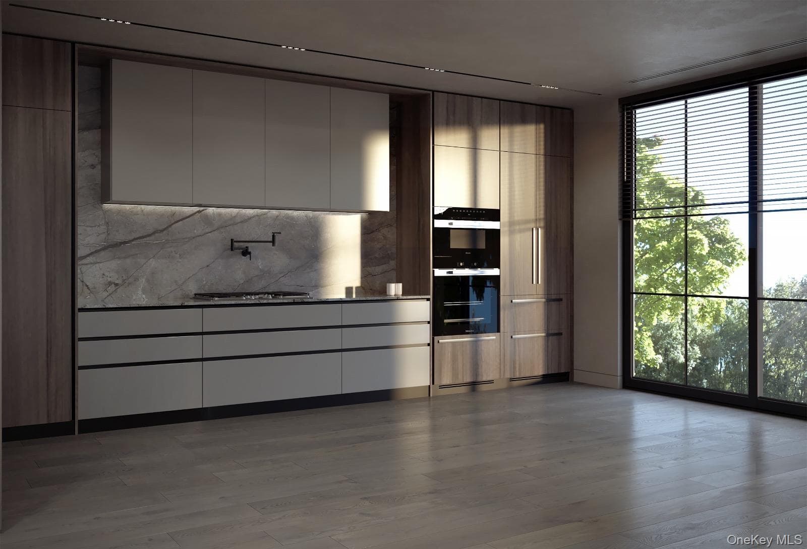 212 Carriage Way thumbnail 21