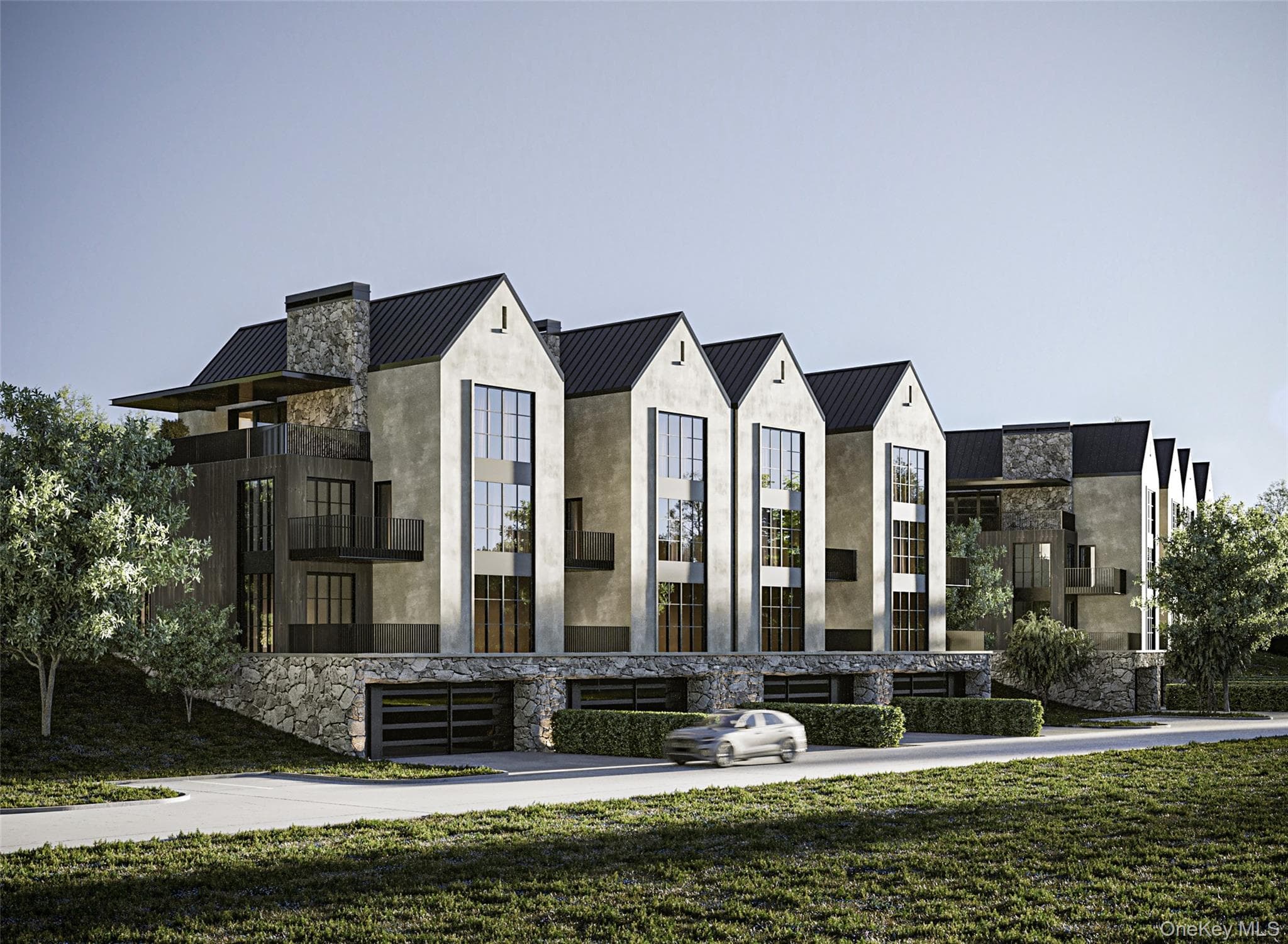 212 Carriage Way thumbnail 17