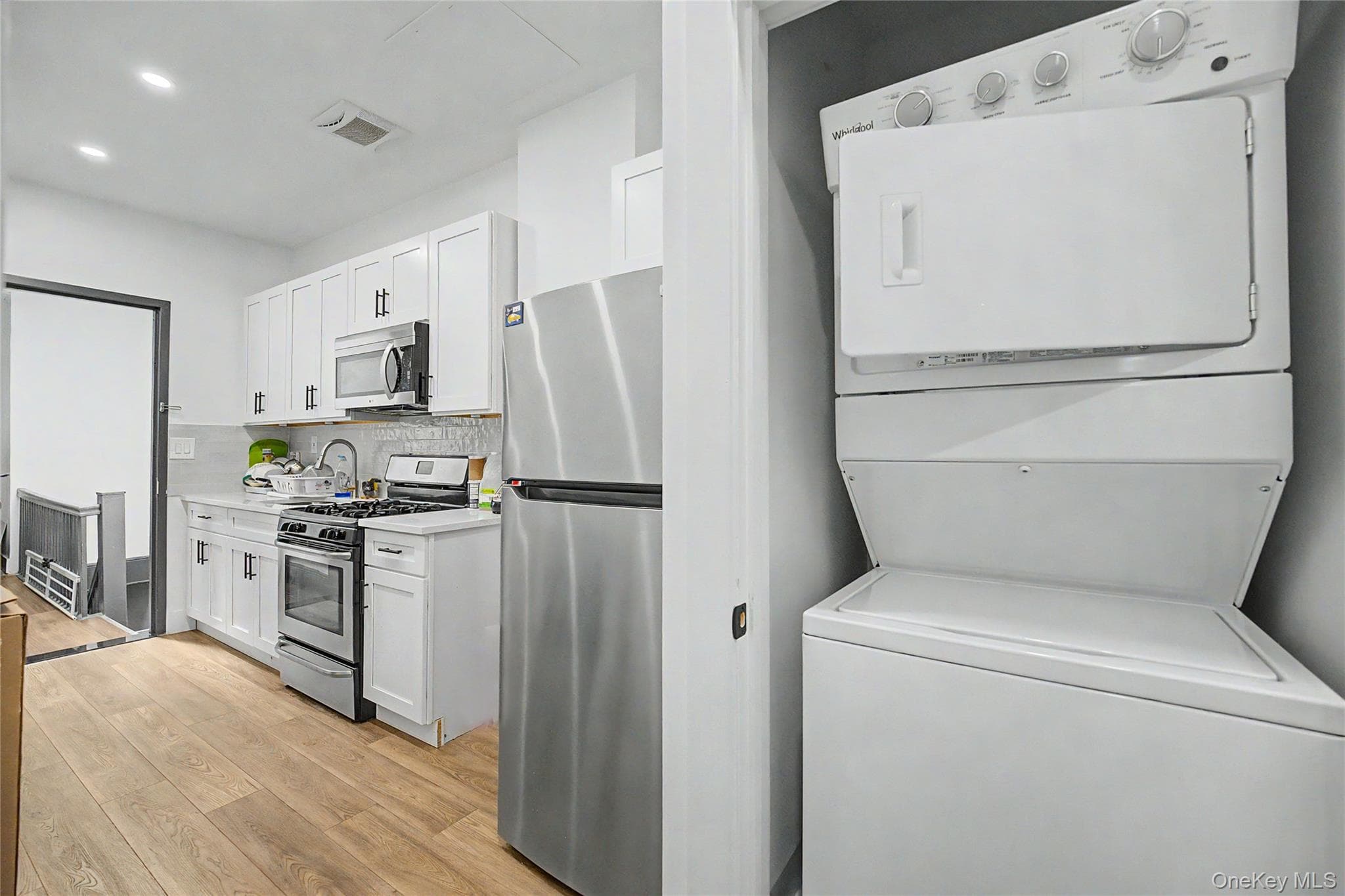 9807 37th Avenue thumbnail 7