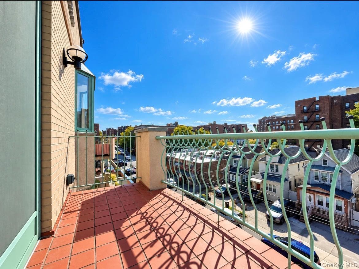 63-47 Booth Street Unit: 6B thumbnail 14