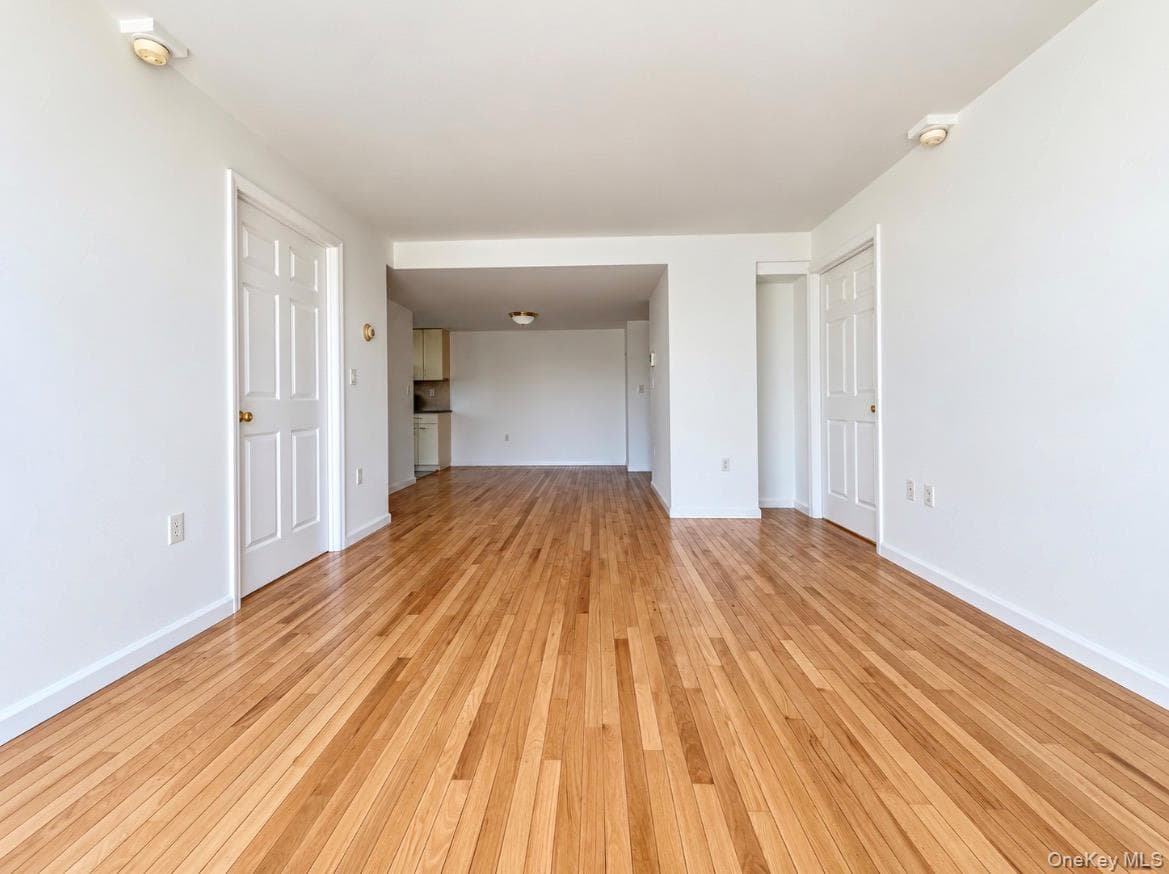 63-47 Booth Street Unit: 6B thumbnail 2