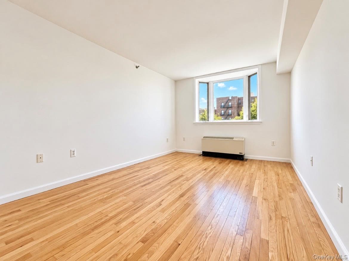 63-47 Booth Street Unit: 6B thumbnail 9