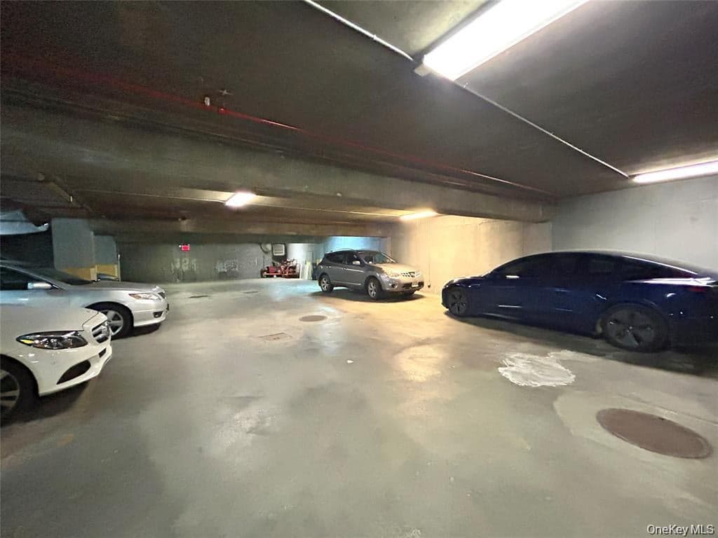 63-47 Booth Street Unit: 6B thumbnail 19