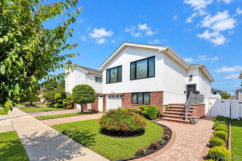 162-07 85th Street, Howard Beach