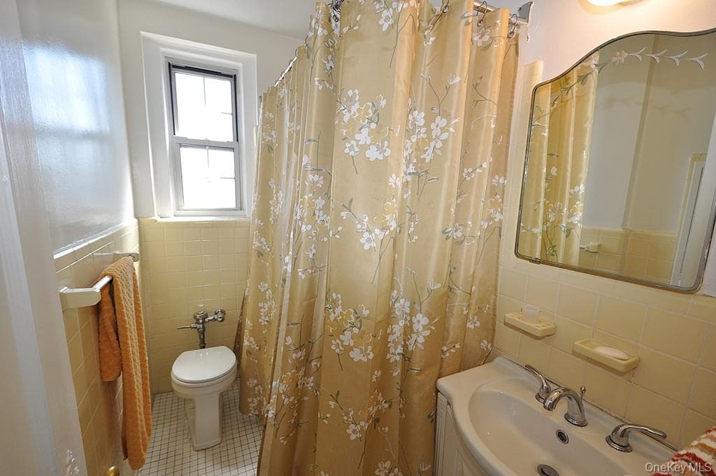 253 Garth Road Unit: 6F thumbnail 19