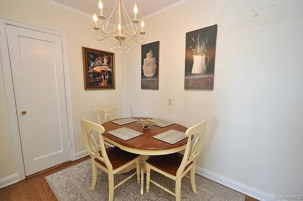 253 Garth Road Unit: 6F thumbnail 12