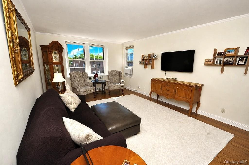 253 Garth Road Unit: 6F thumbnail 5